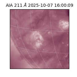 saia - 2025-10-07T16:00:09.634000