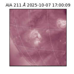 saia - 2025-10-07T17:00:09.619000