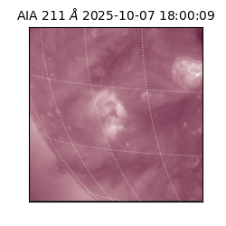 saia - 2025-10-07T18:00:09.626000