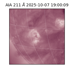 saia - 2025-10-07T19:00:09.630000