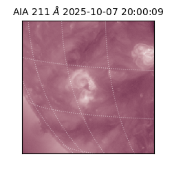 saia - 2025-10-07T20:00:09.632000