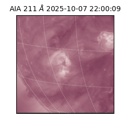 saia - 2025-10-07T22:00:09.626000