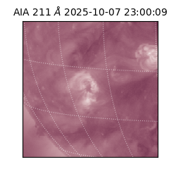 saia - 2025-10-07T23:00:09.633000