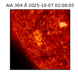 saia - 2025-10-07T02:00:05.130000