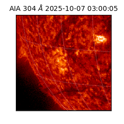 saia - 2025-10-07T03:00:05.130000