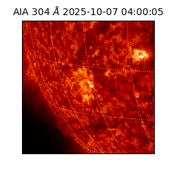 saia - 2025-10-07T04:00:05.147000