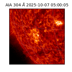 saia - 2025-10-07T05:00:05.130000