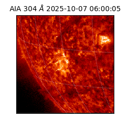 saia - 2025-10-07T06:00:05.130000