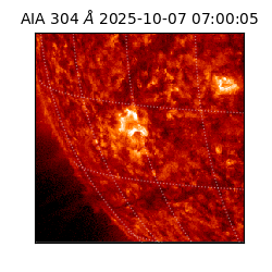 saia - 2025-10-07T07:00:05.130000