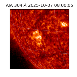 saia - 2025-10-07T08:00:05.130000