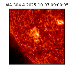 saia - 2025-10-07T09:00:05.146000