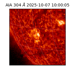 saia - 2025-10-07T10:00:05.130000