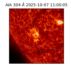 saia - 2025-10-07T11:00:05.130000