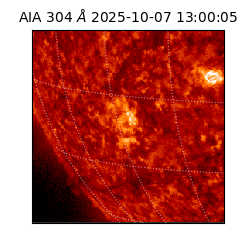 saia - 2025-10-07T13:00:05.130000