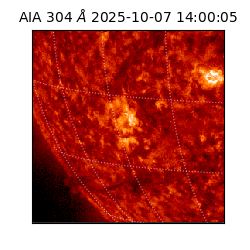 saia - 2025-10-07T14:00:05.130000