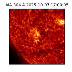 saia - 2025-10-07T17:00:05.130000