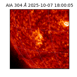 saia - 2025-10-07T18:00:05.130000