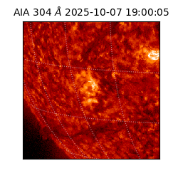 saia - 2025-10-07T19:00:05.130000