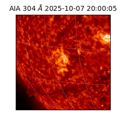 saia - 2025-10-07T20:00:05.130000