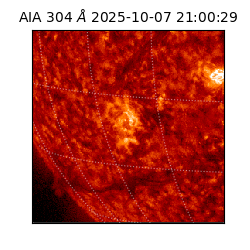 saia - 2025-10-07T21:00:29.121000