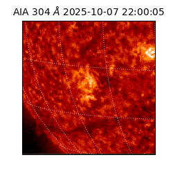 saia - 2025-10-07T22:00:05.129000