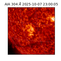 saia - 2025-10-07T23:00:05.146000