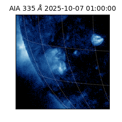 saia - 2025-10-07T01:00:00.618000