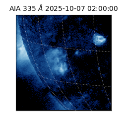 saia - 2025-10-07T02:00:00.625000