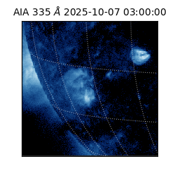 saia - 2025-10-07T03:00:00.622000