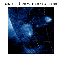 saia - 2025-10-07T04:00:00.622000
