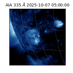 saia - 2025-10-07T05:00:00.622000