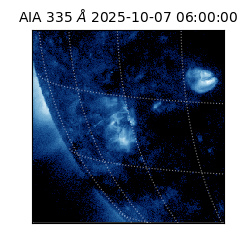 saia - 2025-10-07T06:00:00.626000