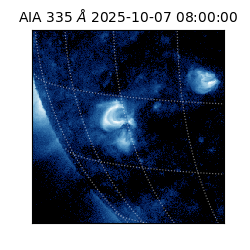 saia - 2025-10-07T08:00:00.632000
