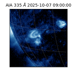 saia - 2025-10-07T09:00:00.626000