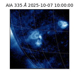 saia - 2025-10-07T10:00:00.625000