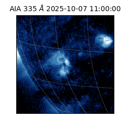 saia - 2025-10-07T11:00:00.626000