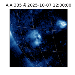 saia - 2025-10-07T12:00:00.633000