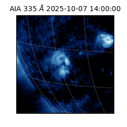 saia - 2025-10-07T14:00:00.626000