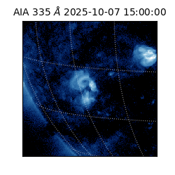 saia - 2025-10-07T15:00:00.626000