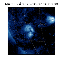 saia - 2025-10-07T16:00:00.626000