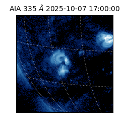 saia - 2025-10-07T17:00:00.625000