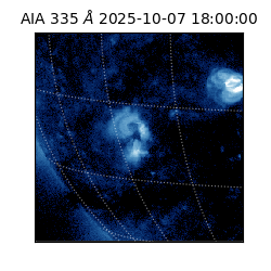 saia - 2025-10-07T18:00:00.633000