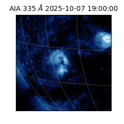 saia - 2025-10-07T19:00:00.622000