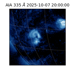 saia - 2025-10-07T20:00:00.632000