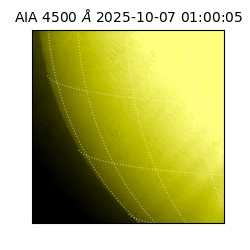 saia - 2025-10-07T01:00:05.963000