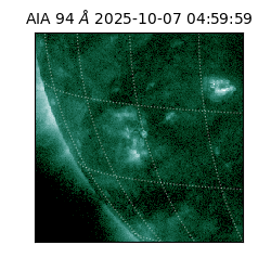 saia - 2025-10-07T04:59:59.121000