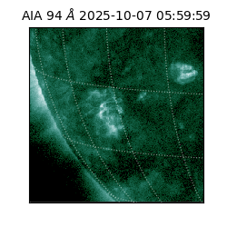 saia - 2025-10-07T05:59:59.121000