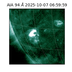 saia - 2025-10-07T06:59:59.121000