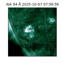 saia - 2025-10-07T07:59:59.121000