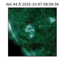 saia - 2025-10-07T08:59:59.121000